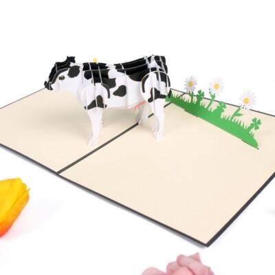 dairy-cow-pop-up-card-04