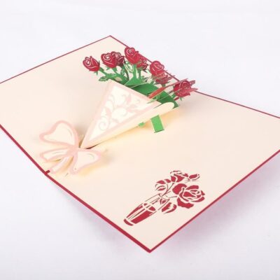 red-rose-bunch-pop-up-card-02