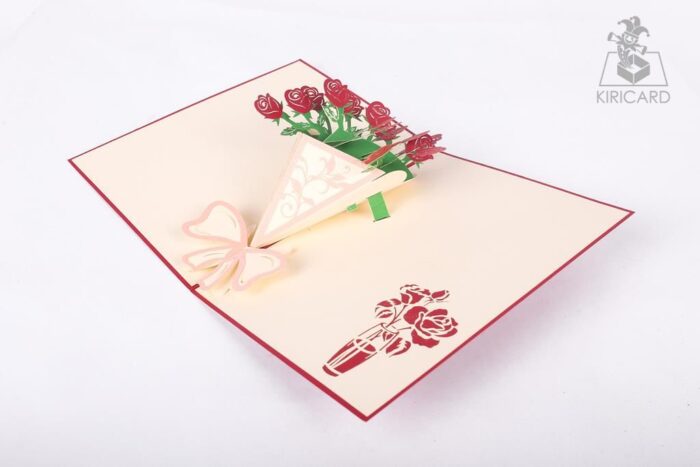 red-rose-bunch-pop-up-card-02