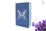 couple-butterflies-pop-up-card-blue-01