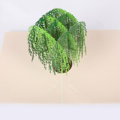 willow-tree-pop-up-card-03