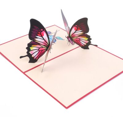 couple-butterflies-pop-up-card-red-03