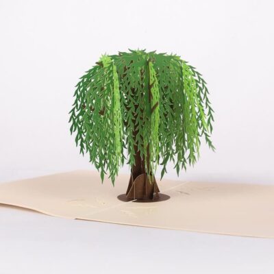 willow-tree-pop-up-card-05