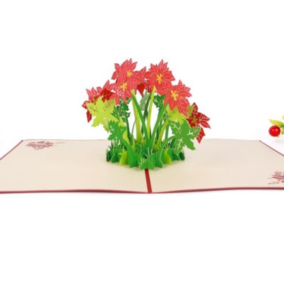 poinsettia-flowers-patch-pop-up-card-04
