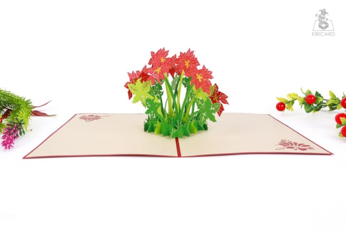 poinsettia-flowers-patch-pop-up-card-04