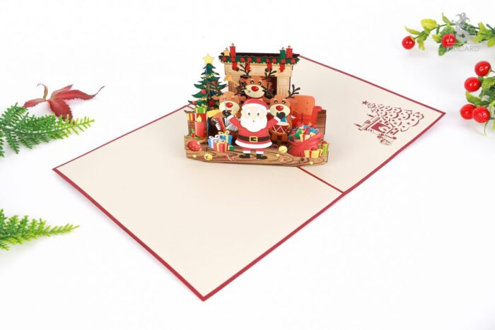 santa-with-heater-pop-up-card-05