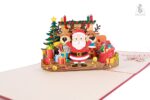 santa-with-heater-pop-up-card-04