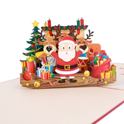 santa-with-heater-pop-up-card-04