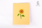 sunflower-bunch-pop-up-card-06