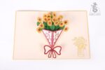 sunflower-bunch-pop-up-card-08