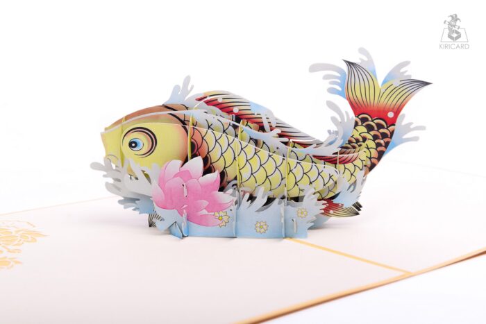 koi-fish-pop-up-card-gold-05