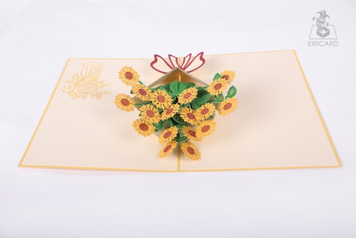 sunflower-bunch-pop-up-card-02