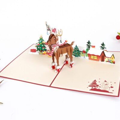 baby-christmas-reindeer-2-pop-up-card-04