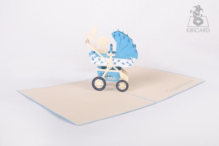 blue-baby-pram-pop-up-card-04