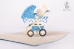 blue-baby-pram-pop-up-card-05