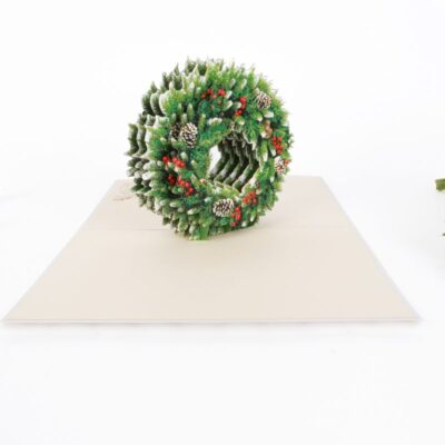 christmas-wreath-pop-up-card-03