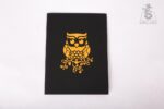 black-owl-pop-up-card-02