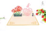 i-love-mom-1-pop-up-card-03