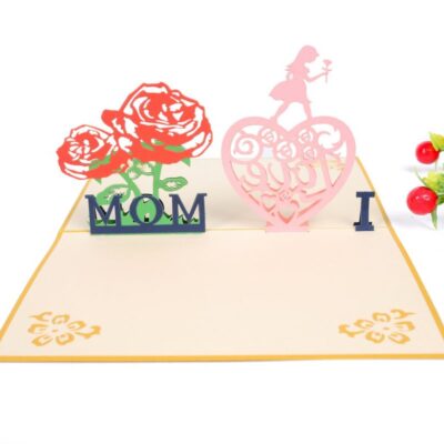 i-love-mom-1-pop-up-card-03