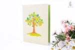 money-tree-pop-up-card-02