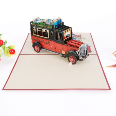 santa-in-red-jeep-pop-up-card-03