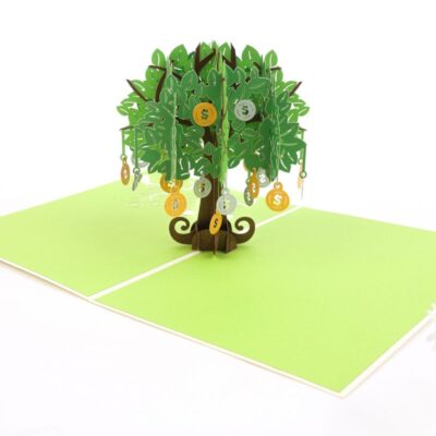 money-tree-pop-up-card-03