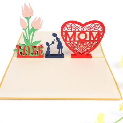 i-love-mom-2-pop-up-card-04
