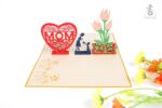 i-love-mom-2-pop-up-card-03