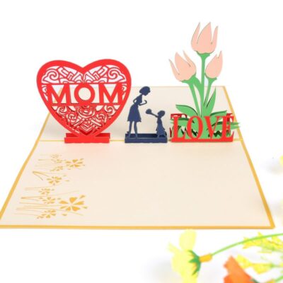 i-love-mom-2-pop-up-card-03