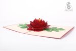 red-rose-bloom-pop-up-card-01