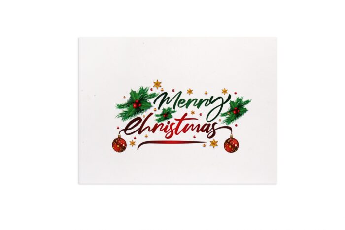 victoria-christmas-tree-pop-up-card-07