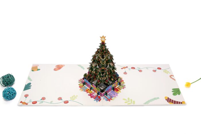 victoria-christmas-tree-pop-up-card-05