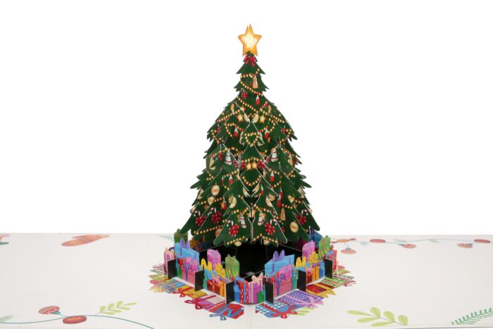 victoria-christmas-tree-pop-up-card-04