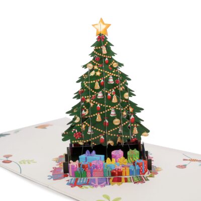 victoria-christmas-tree-pop-up-card-08