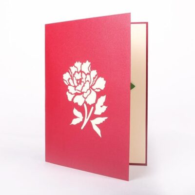red-rose-bloom-pop-up-card-02