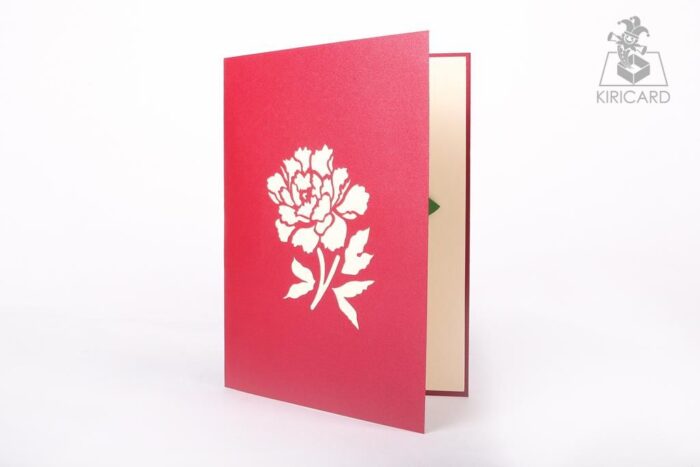 red-rose-bloom-pop-up-card-02