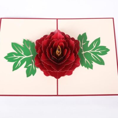 red-rose-bloom-pop-up-card-04