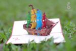 colorful-wood-ship-pop-up-card-05