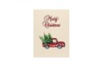 christmas-truck-pop-up-card-05