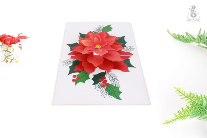 a-poinsettia-bloom-pop-up-card-02