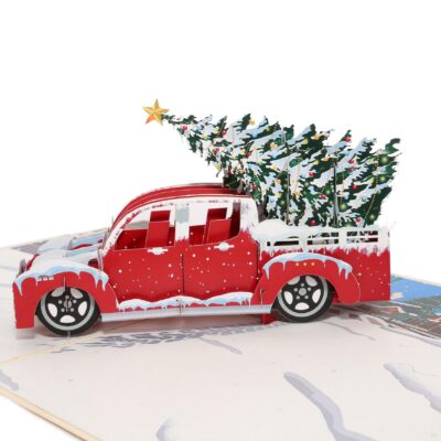 christmas-truck-pop-up-card-06