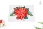 a-poinsettia-bloom-pop-up-card-05