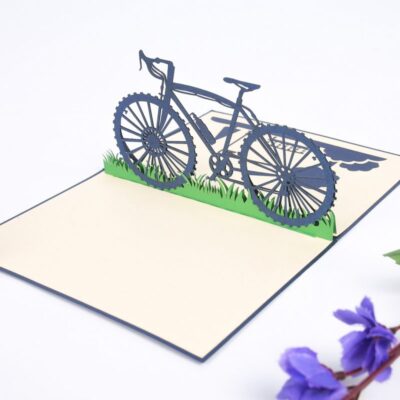 retro-classic-bicycle-pop-up-card-03