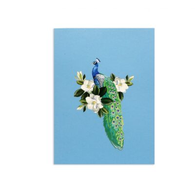 new-peacock-pop-up-card-05