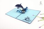 dolphin-pop-up-card-03