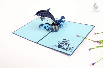 dolphin-pop-up-card-03