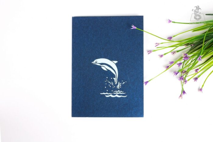 dolphin-pop-up-card-01