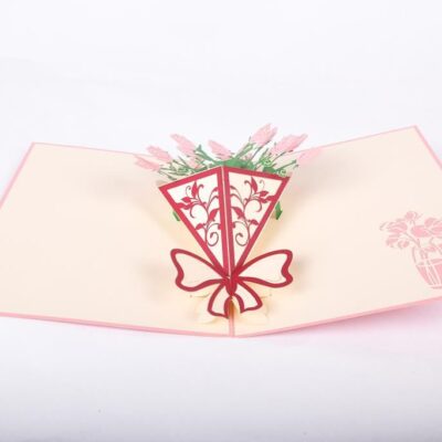 pink-rose-bunch-pop-up-card-03