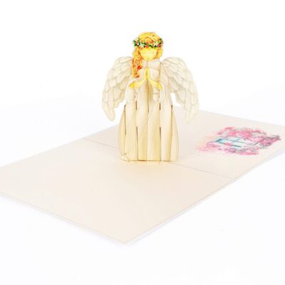 a-yellow-christmas-angel-pop-up-card-03