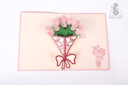 pink-rose-bunch-pop-up-card-04